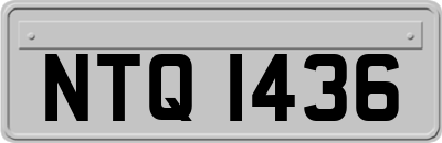NTQ1436