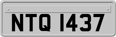 NTQ1437