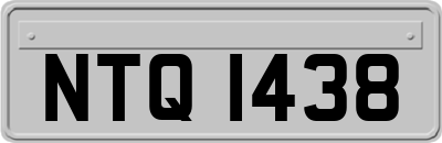 NTQ1438