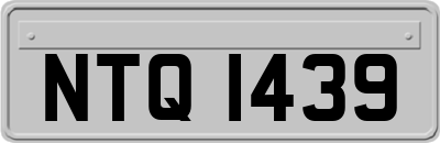 NTQ1439