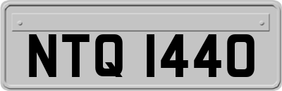NTQ1440