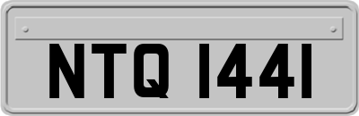 NTQ1441