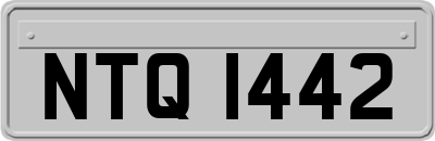 NTQ1442