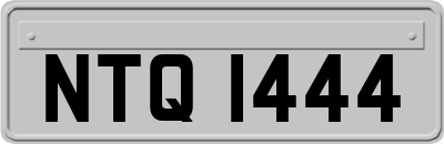 NTQ1444