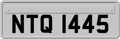 NTQ1445