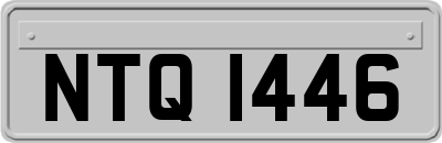 NTQ1446