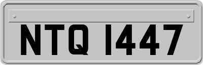 NTQ1447