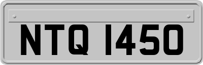 NTQ1450