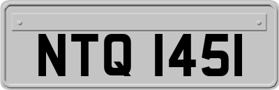 NTQ1451