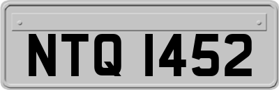 NTQ1452