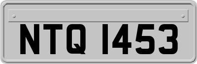 NTQ1453