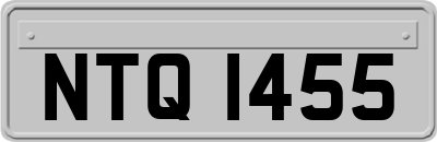 NTQ1455