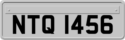 NTQ1456