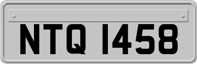 NTQ1458