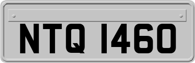 NTQ1460