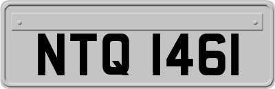 NTQ1461
