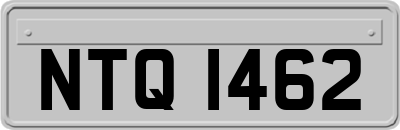 NTQ1462