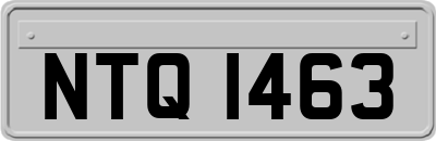 NTQ1463