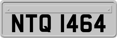 NTQ1464