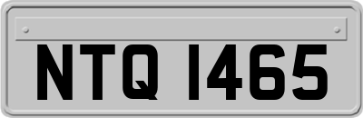 NTQ1465