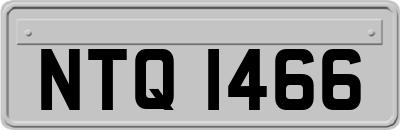 NTQ1466