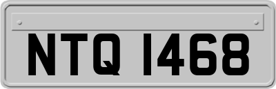NTQ1468