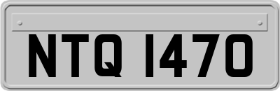 NTQ1470