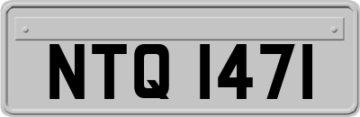 NTQ1471