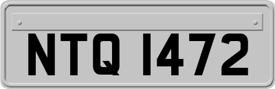 NTQ1472
