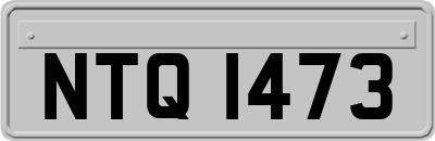 NTQ1473