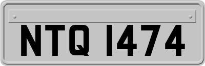 NTQ1474