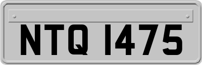 NTQ1475
