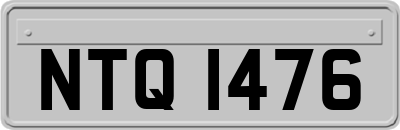 NTQ1476