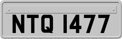 NTQ1477