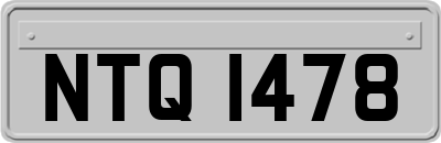 NTQ1478