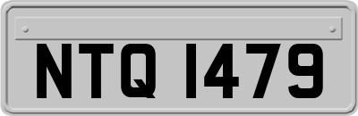 NTQ1479
