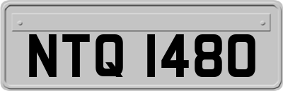 NTQ1480