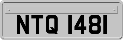 NTQ1481