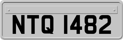 NTQ1482