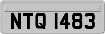 NTQ1483