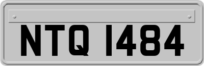 NTQ1484