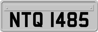 NTQ1485