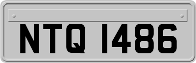 NTQ1486