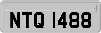 NTQ1488