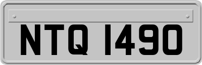 NTQ1490