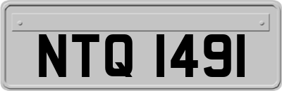 NTQ1491