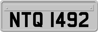 NTQ1492
