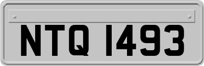 NTQ1493