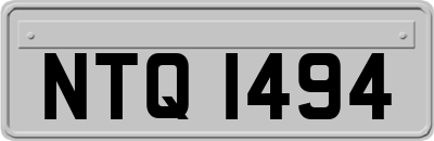 NTQ1494