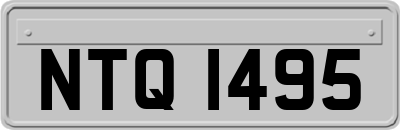 NTQ1495